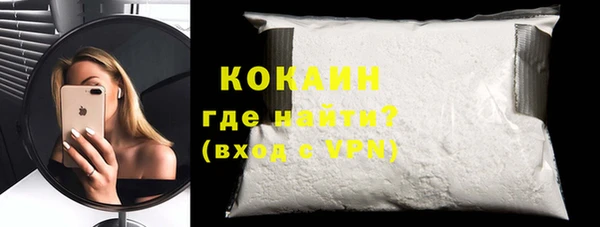 шишки Армянск