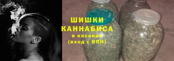 apvp Арсеньев