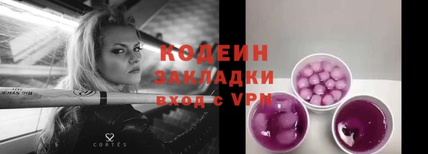 шишки Армянск