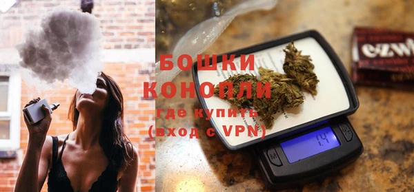 шишки Армянск